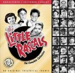Watch Anniversary Trouble (Short 1935) Solarmovie