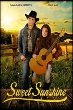 Watch Sweet Sunshine Solarmovie