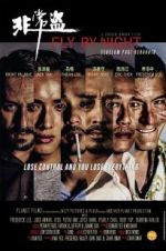 Watch Fly By Night Solarmovie