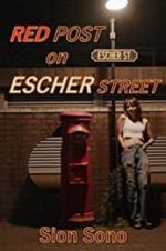 Watch Red Post on Escher Street Solarmovie