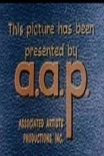 Watch Patriotic Popeye Solarmovie