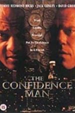 Watch The Confidence Man Solarmovie