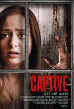 Watch Captive Solarmovie