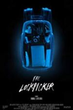Watch The Lockpicker Solarmovie
