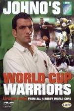 Watch Johno's World Cup Warriors Solarmovie