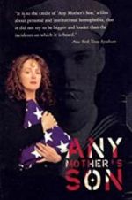 Watch Any Mother\'s Son Solarmovie