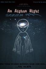 Watch An Afghan Night Solarmovie