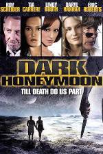 Watch Dark Honeymoon Solarmovie