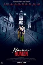 Watch Name: Human Solarmovie