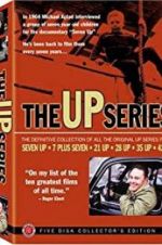 Watch 21 Up Solarmovie