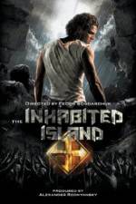 Watch Obitaemyy ostrov Solarmovie