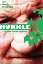 Watch Hukkle Solarmovie