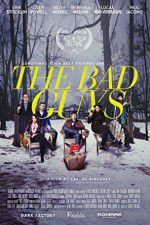 Watch The Bad Guys Solarmovie