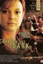 Watch Cries in the Dark Solarmovie