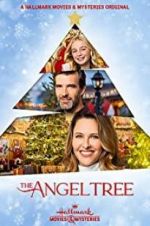 Watch The Angel Tree Solarmovie