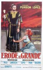 Watch Herod the Great Solarmovie