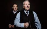Watch Interview with a Murderer Solarmovie