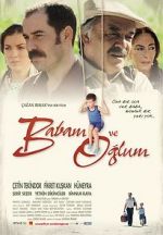 Watch Tatal meu si fiul meu Solarmovie
