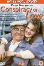 Watch A Conspiracy of Love Solarmovie