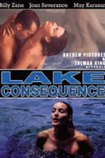 Watch Lake Consequence Solarmovie