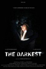 Watch The Darkest Solarmovie
