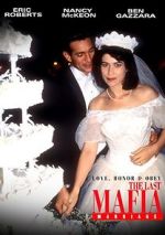 Watch Love, Honor & Obey: The Last Mafia Marriage Solarmovie