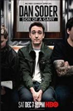 Watch Dan Soder: Son of a Gary Solarmovie