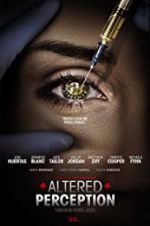 Watch Altered Perception Solarmovie