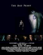 Watch Knockdown Solarmovie