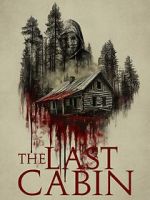 Watch The Last Cabin Solarmovie