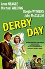 Watch Derby Day Solarmovie