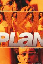 Watch Plan Solarmovie