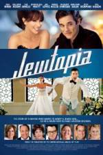 Watch Jewtopia Solarmovie