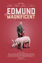 Watch Edmund the Magnificent Solarmovie