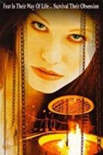 Watch Hell Mountain Solarmovie