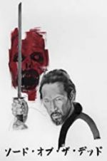 Watch Sword of the Dead Solarmovie