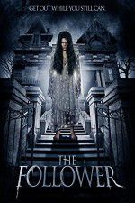 Watch The Follower Solarmovie