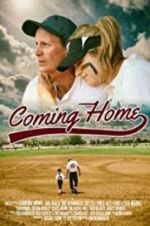 Watch Coming Home Solarmovie