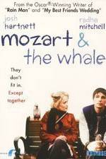 Watch Mozart and the Whale Solarmovie