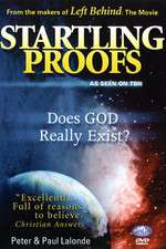 Watch Startling Proofs Solarmovie