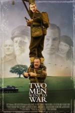 Watch Two Men Went to War Solarmovie