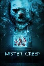 Watch Mister Creep Solarmovie