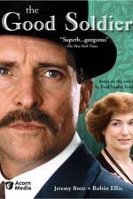 Watch The Good Soldier Solarmovie