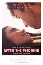 Watch After the Wedding Solarmovie