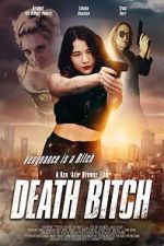 Watch Death Bitch Solarmovie
