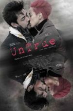 Watch UnTrue Solarmovie