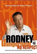 Watch Rodney Dangerfield: Opening Night at Rodney\'s Place (TV Special 1989) Solarmovie