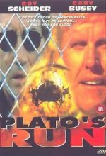 Watch Plato\'s Run Solarmovie