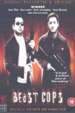 Watch Yeshou xingjing Solarmovie