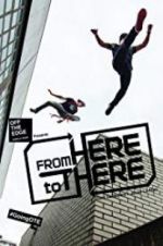 Watch From Here to There Solarmovie